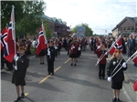 Heltene fra 17. mai