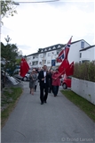 1.mai 2011