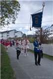 1.mai 2011