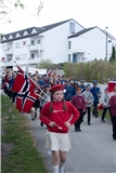 1.mai 2011