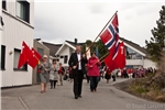 1.mai 2011