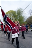 1.mai 2011