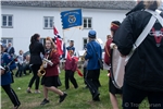 1.mai 2011