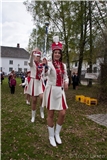 1.mai 2011