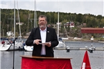 1.mai 2011