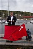 1.mai 2011