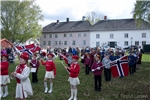 1.mai 2011