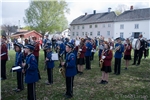 1.mai 2011