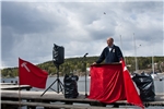 1.mai 2011