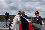 1.mai 2011