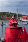 1.mai 2011