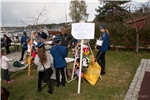 1.mai 2011