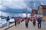 Skjærgårdsfestivalen 2009