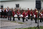 17. mai 2010