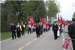 17. mai 2010
