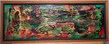 VSMK-Lopper-090513-011