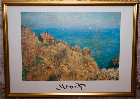 VSMK-Lopper-090513-012