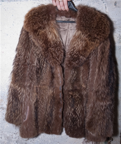 VSMK-Lopper-090513-014