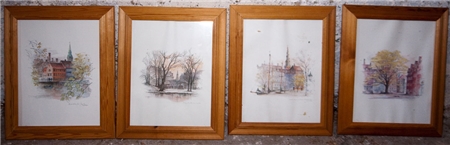 VSMK-Lopper-090513-015