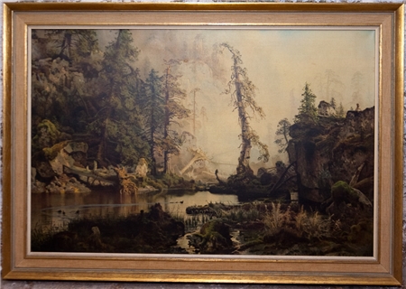 VSMK-Lopper-090513-016