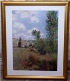 VSMK-Lopper-090513-019