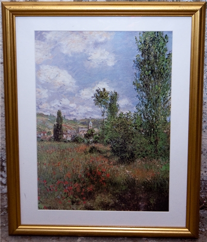 VSMK-Lopper-090513-019