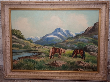 VSMK-Lopper-090513-024