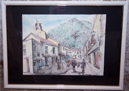 VSMK-Lopper-090513-025