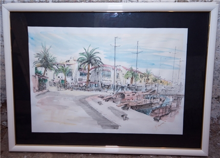 VSMK-Lopper-090513-026