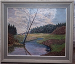 VSMK-Lopper-090513-029