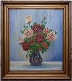 VSMK-Lopper-090513-030