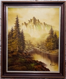 VSMK-Lopper-090513-031