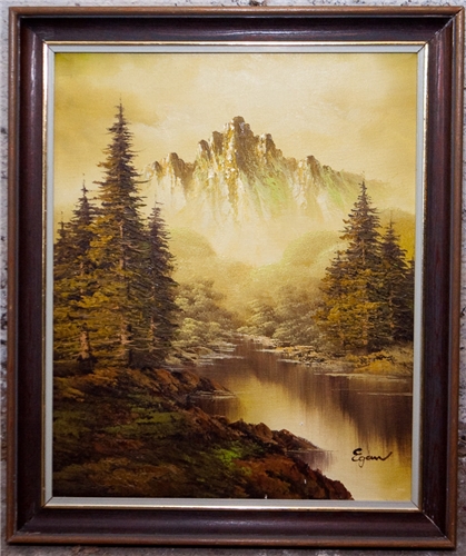 VSMK-Lopper-090513-031