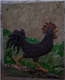 VSMK-Lopper-090513-034