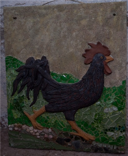 VSMK-Lopper-090513-034