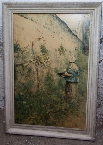 VSMK-Lopper-090513-037