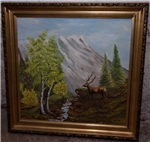 VSMK-Lopper-090513-038