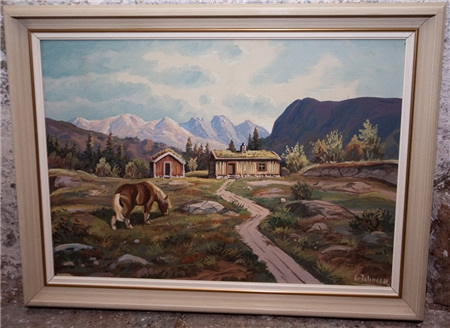 VSMK-Lopper-090513-039