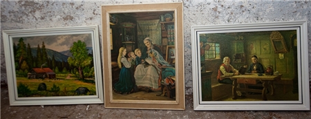 VSMK-Lopper-090513-047