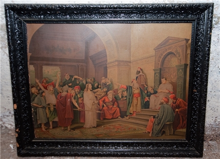 VSMK-Lopper-090513-048