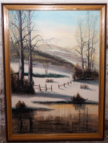 VSMK-Lopper-090513-051