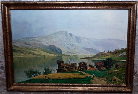 VSMK-Lopper-090513-053