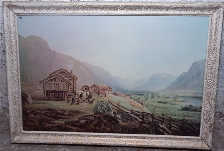 VSMK-Lopper-090513-054