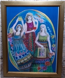 VSMK-Lopper-090513-055