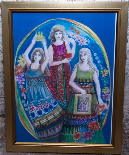 VSMK-Lopper-090513-055