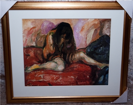 VSMK-Lopper-090513-056