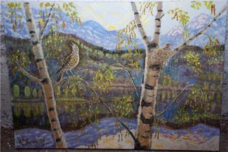 VSMK-Lopper-090513-057