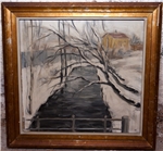 VSMK-Lopper-090513-058