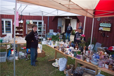 090613-loppemarked-005