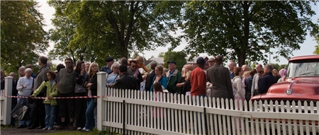 090613-loppemarked-021